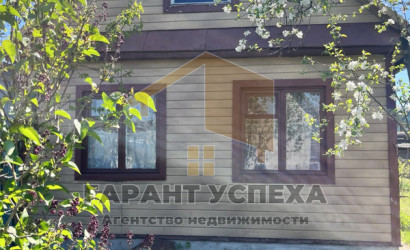 Купить дачу, Прилуки, Знаменского с/с, 5.08 соток. Фото 2