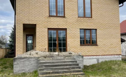  2-этаж.(232.4 м2), Жлобин(Дружбы)