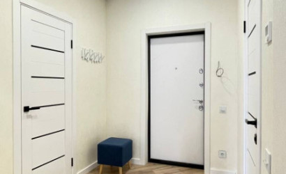 Снять 1-комнатную квартиру, Минск, просп. Дзержинского, д. 19 (Московский район). Фото 8