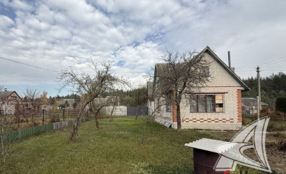 Купить дачу, Брест, Мотыкальский с/с, 4.96 соток. Фото 13