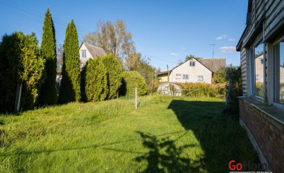 Купить дом в деревне, Спутник-86, 12.4 соток. Фото 15