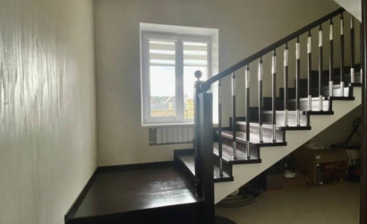 Купить коттедж, Тычины, Луговая ул., 14 соток. Фото 29