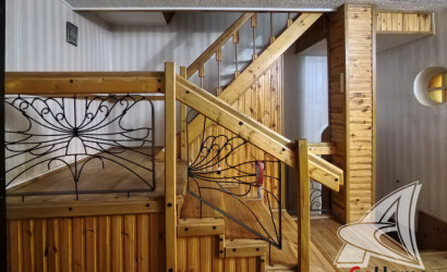 Купить дом, Брест, Гершоны, 10.01 соток. Фото 32