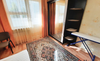 Снять комнату, Минск, ул. Матусевича, д. 84 (Фрунзенский район). Фото 7