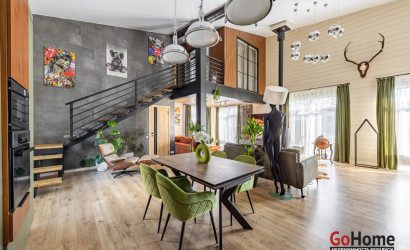 Снять на сутки коттедж, Узборье, Мичуринская 20. Фото 11