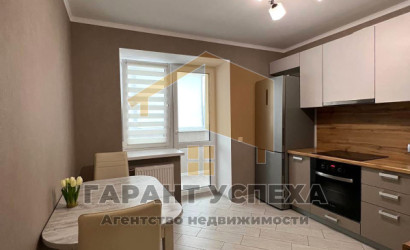 Купить 1-комнатную квартиру, Брест, ул. Морозова, д. . Фото 3