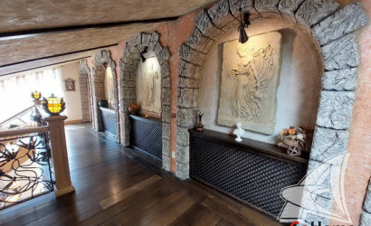 Купить дом, Брест, Гершоны, 13.34 соток. Фото 25