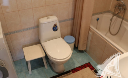 Купить дом, Брест, Граевка, 6 соток. Фото 36