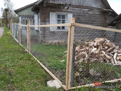  1-этаж.(60 м2), Свайгини(45)