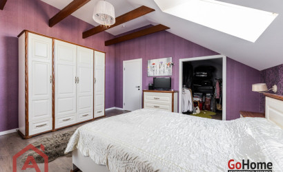 Купить дом, Раков, Пионерский, 10 соток. Фото 17