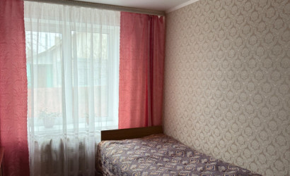 Купить дом, Неговка, Горького , 20 соток. Фото 12