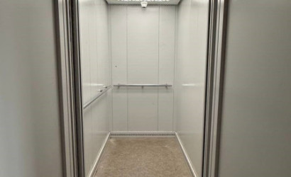 Купить 3-комнатную квартиру, Витебск, Воинов-Интернационалистов, 20. Фото 13