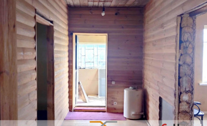 Купить дом, Плещеницы, Кирова ул., 15.39 соток. Фото 2