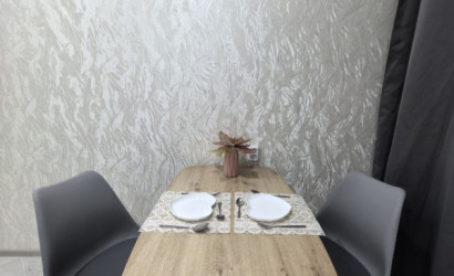 Снять 2-комнатную квартиру, Витебск, Жореса Алферова, 19. Фото 7