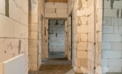 Купить дом, Раевка, ул. Набережная, 12 соток. Фото 11