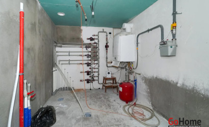 Купить коттедж, Тарасово, Белорусская, 17А, 15.01 соток. Фото 4