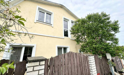 Купить 3-комнатную квартиру, Гродно, Аксёнова, 14. Фото 7