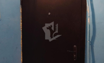 Купить 5-комнатную квартиру, Минск, Либкнехта ул., 92(Московский район). Фото 10