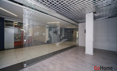 Аренда торгового помещения, Минск, Мстиславца ул., 12,  25.5 кв.м.. Фото 10