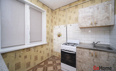 Купить 2-комнатную квартиру, Минск, Рокоссовского просп., 11 (Ленинский район). Фото 20