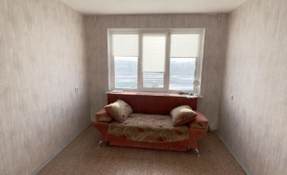 Купить 2-комнатную квартиру, Гомель, 8-я Иногородняя, 2/13. Фото 6