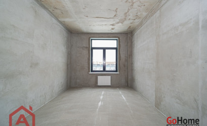 Купить 3-комнатную квартиру, Минск, Тимирязева, 130 (Центральный район). Фото 18