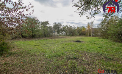 Купить дом, Менютки, 23 соток. Фото 19