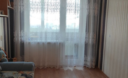 Купить 3-комнатную квартиру, Лида, Варшавская, 40. Фото 3