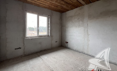 Купить дом, Брест, Гершоны, 15.22 соток. Фото 22