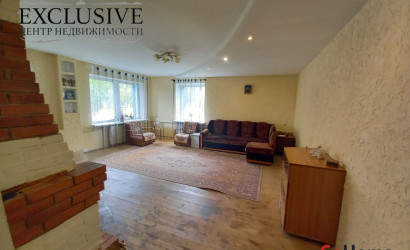 Купить коттедж, Новополоцк, Вельевская ул., 3, 20 соток. Фото 11