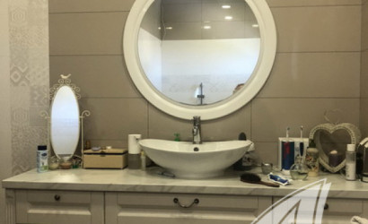 Купить дом, Брест, Южный, 9.18 соток. Фото 42