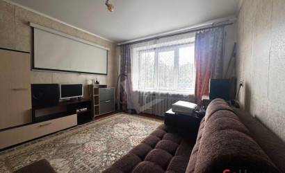 Купить 2-комнатную квартиру, Смолевичи, Жодинская ул., 8. Фото 9