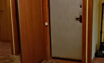 Снять комнату, Минск, ул. Герасименко, д. 5 (Заводской район). Фото 2