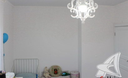 Купить дом, Зеленец, Чернавчицкий с/с, 13.06 соток. Фото 17