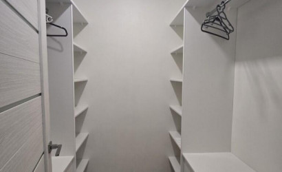 Купить коттедж, Водолей-2010, 9.12 соток. Фото 17