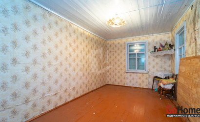 Купить дом, Красная Гора, 25 соток. Фото 6