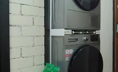 Снять 1-комнатную квартиру на сутки, Могилев, ул. Космонавтов, д. 8. Фото 8