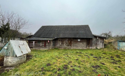 Купить дом, Мозоли, 25 соток. Фото 9