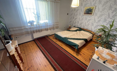 Купить дом, Гродно, Заблоцкого, 9.62 соток. Фото 7