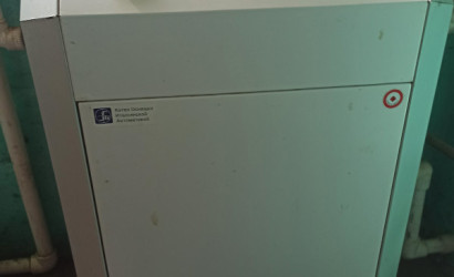 Купить дом, Витебск, Заслонова, 7.6 соток. Фото 12