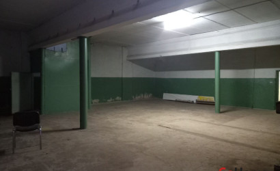 Продажа помещения, Жлобин, Петровского, 17/3,  578.5 кв.м.. Фото 13