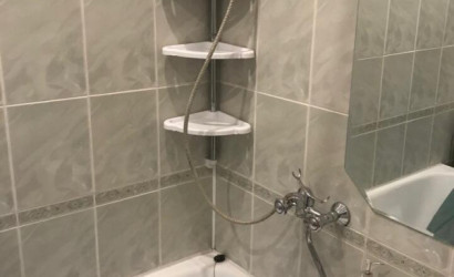 Купить 2-комнатную квартиру, Минск, Коласа ул., 10 (Советский район). Фото 19