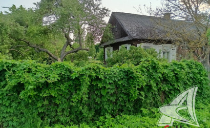 Купить дом, Бульково, Ракитницкий с/с, 12.5 соток. Фото 4