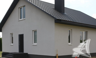 Купить дом, Ракитница, Ракитницкий с/с, 20.91 соток. Фото 36