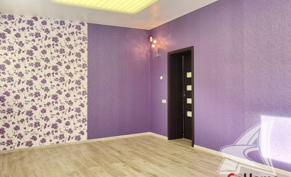 Купить дом, Бульково, Ракитницкий с/с, 24.74 соток. Фото 10