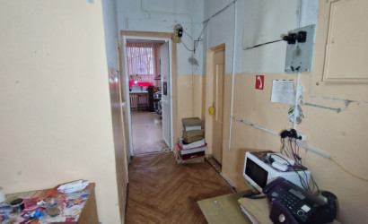 Продажа торгового помещения, Лида, Князя Гедимина,  148.6 кв.м.. Фото 3