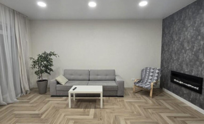 Купить коттедж, Водолей-2010, 9.12 соток. Фото 6