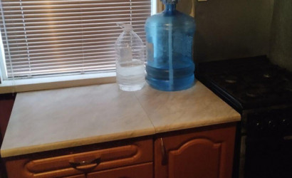 Купить дом, Михановичи, Шоссейная, 19.25 соток. Фото 6