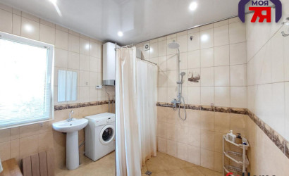 Купить дом, Шпаковщина, Полевая ул., 5.5 соток. Фото 18