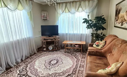 Купить дом, Барановичи, Фрунзе, 9.4 соток. Фото 23